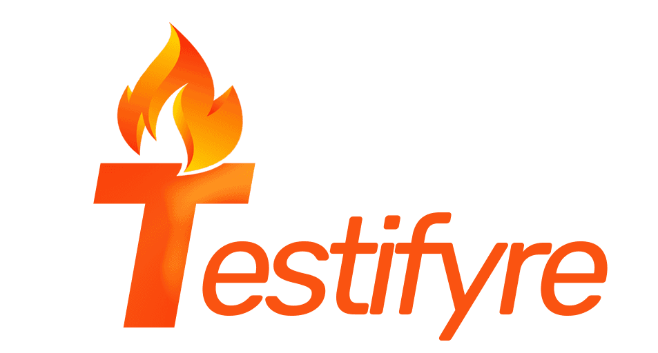Testifyre