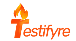 Testifyre