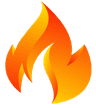 Testifyre